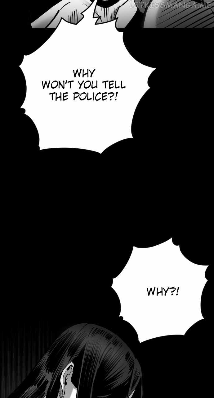 Build Up Chapter 103 page 58