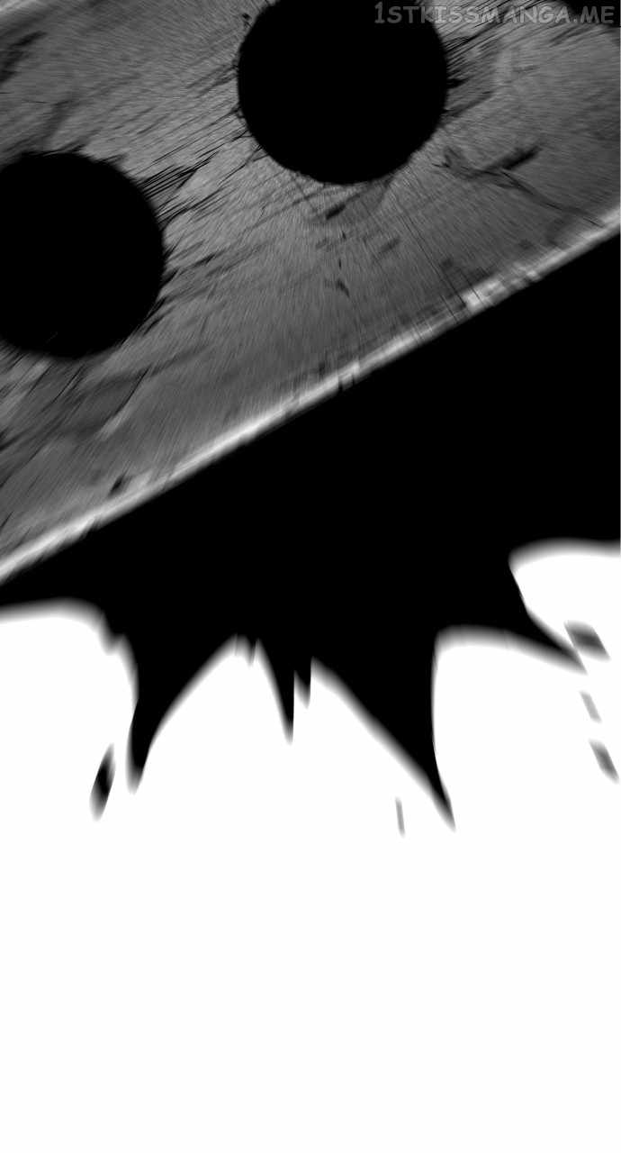 Build Up Chapter 103 page 77