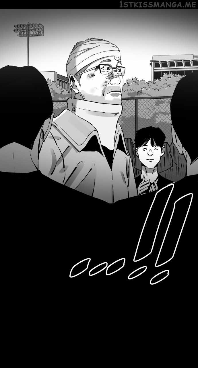 Build Up Chapter 103 page 36