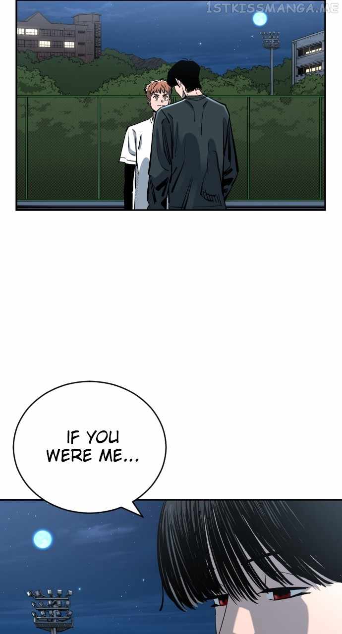Build Up Chapter 103 page 85