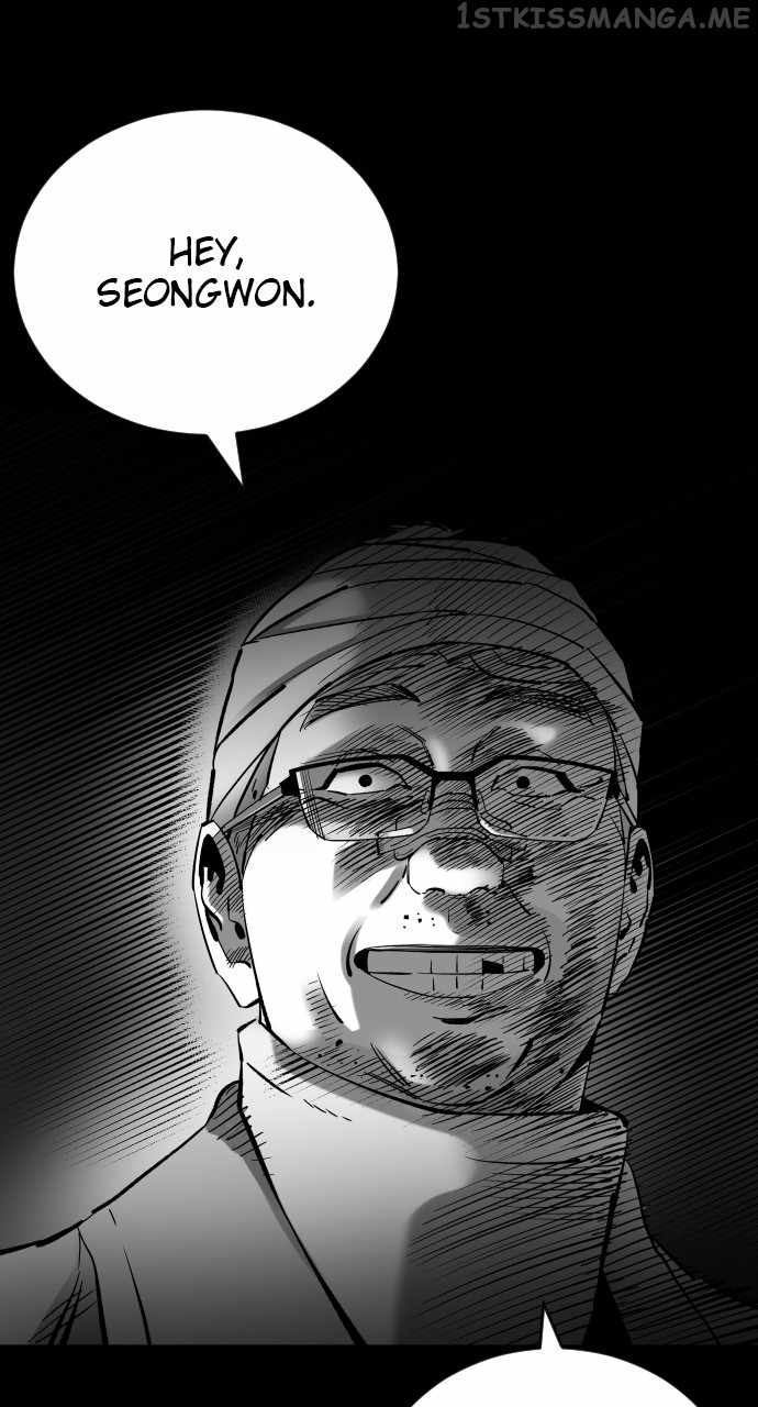 Build Up Chapter 103 page 37
