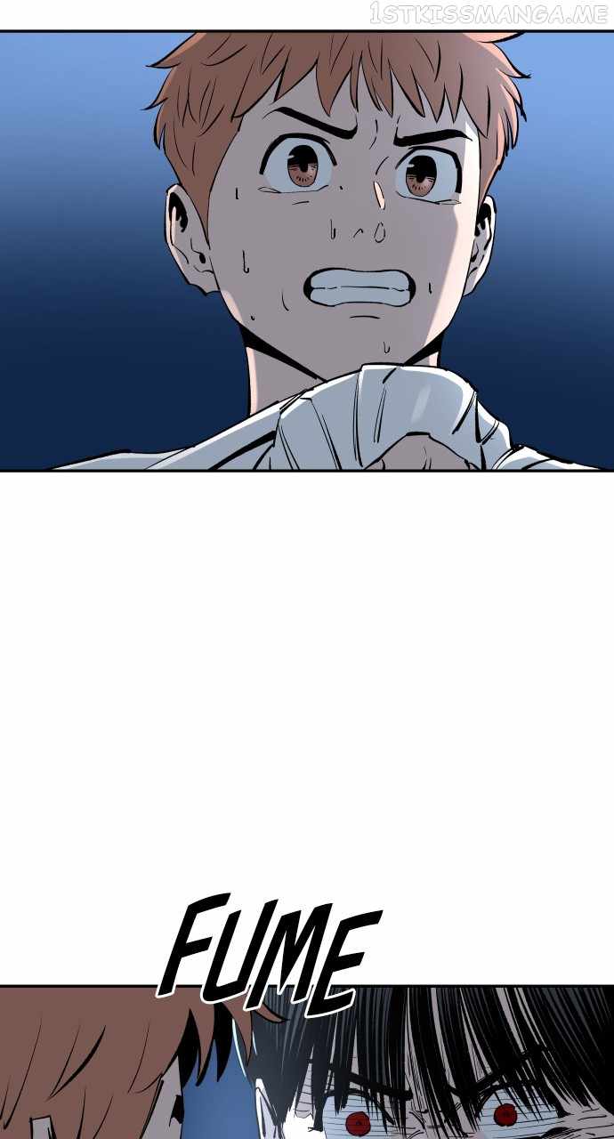 Build Up Chapter 103 page 29