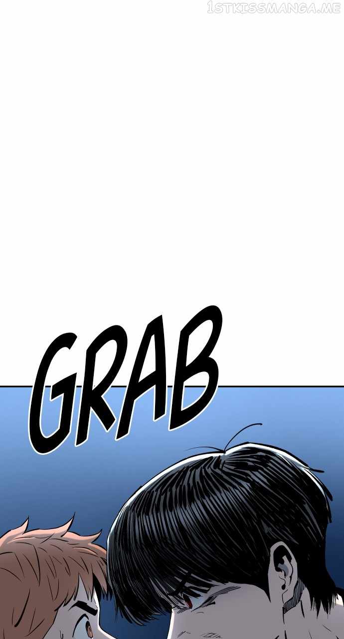 Build Up Chapter 103 page 27