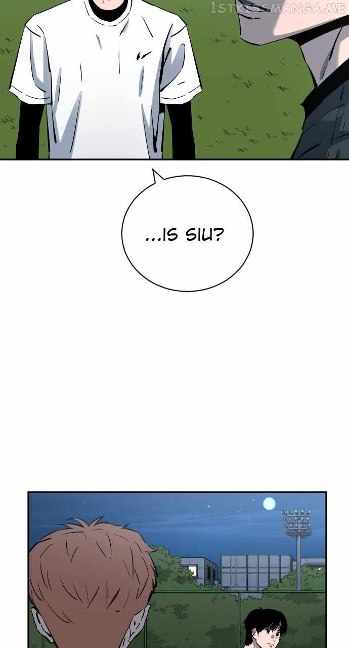 Build Up Chapter 103 page 24