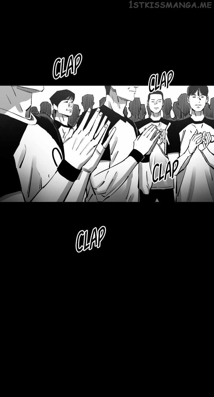Build Up Chapter 103 page 34