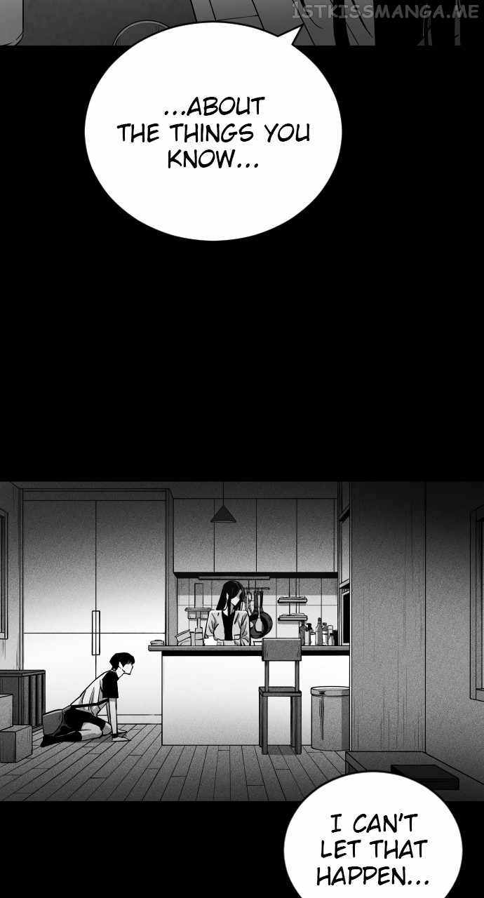 Build Up Chapter 103 page 66
