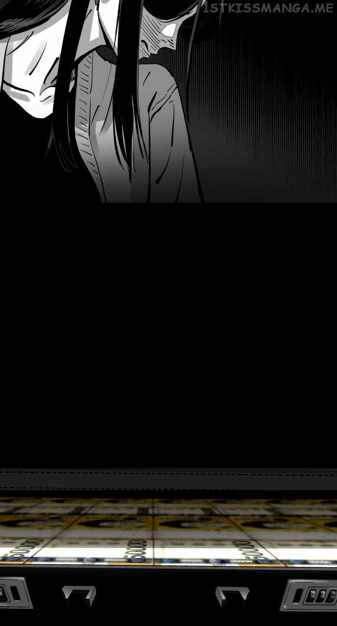 Build Up Chapter 103 page 59