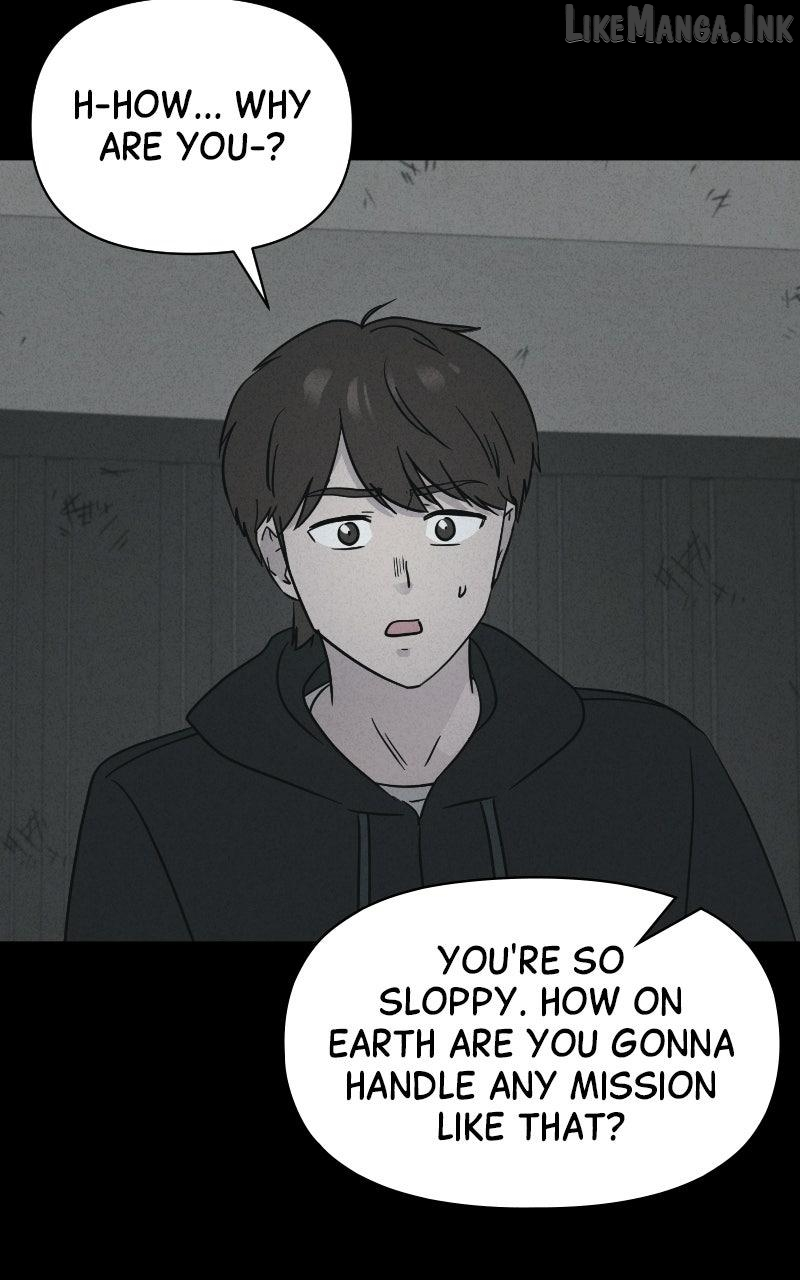 Tales of the Unusual 2 Chapter 102 page 16