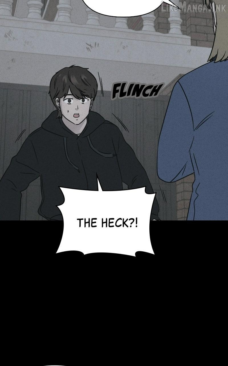 Tales of the Unusual 2 Chapter 102 page 15