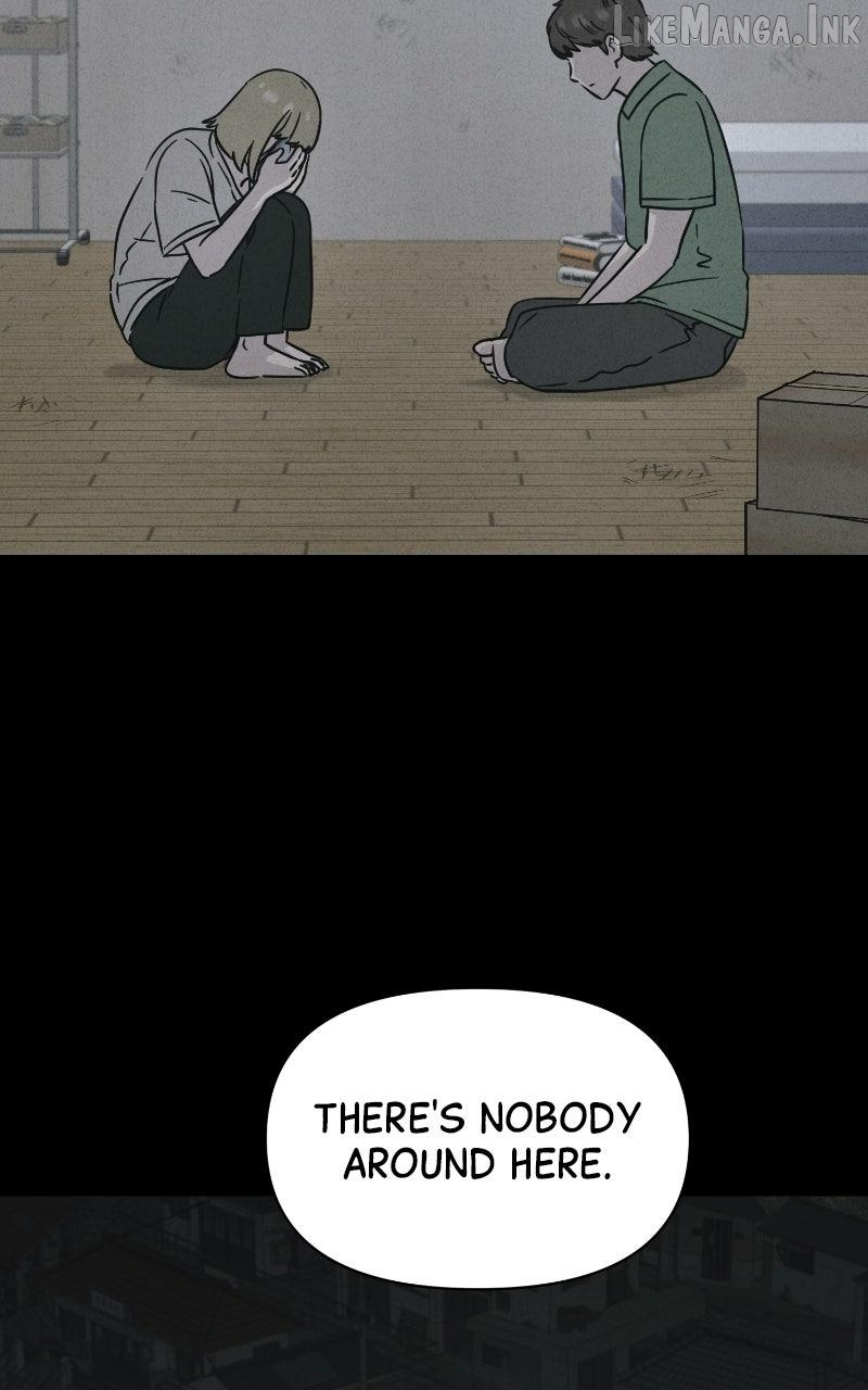 Tales of the Unusual 2 Chapter 102 page 4