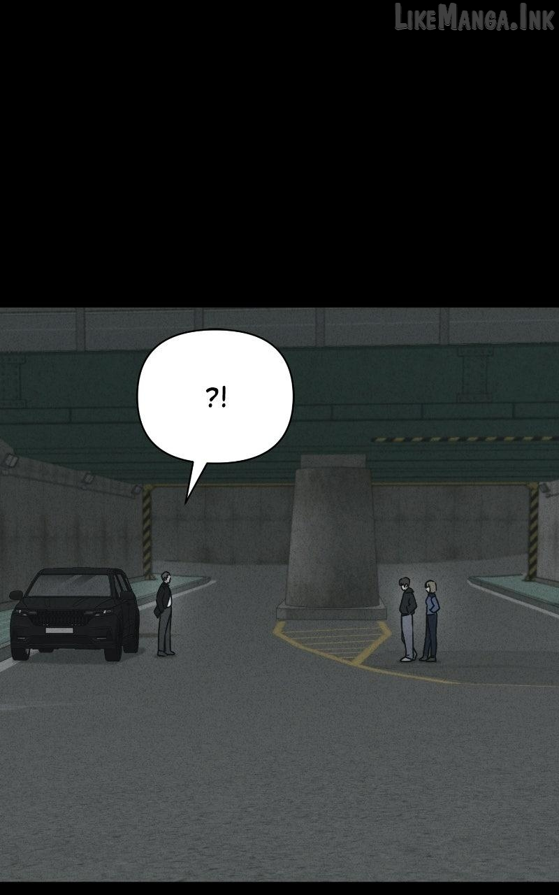 Tales of the Unusual 2 Chapter 102 page 19
