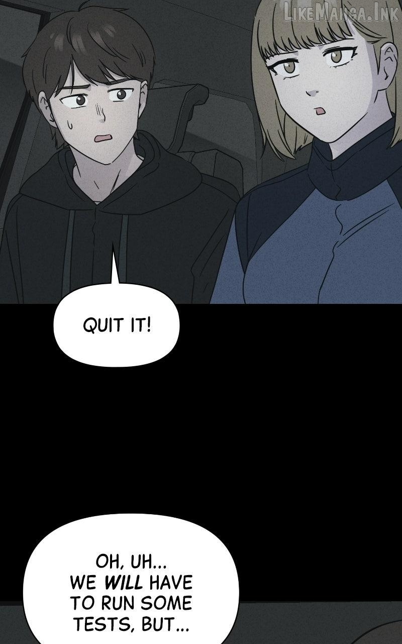 Tales of the Unusual 2 Chapter 102 page 26