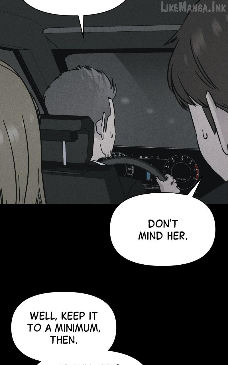 Tales of the Unusual 2 Chapter 102 page 27