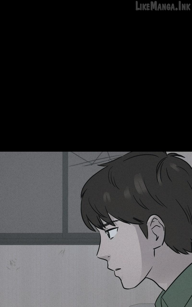 Tales of the Unusual 2 Chapter 102 page 1