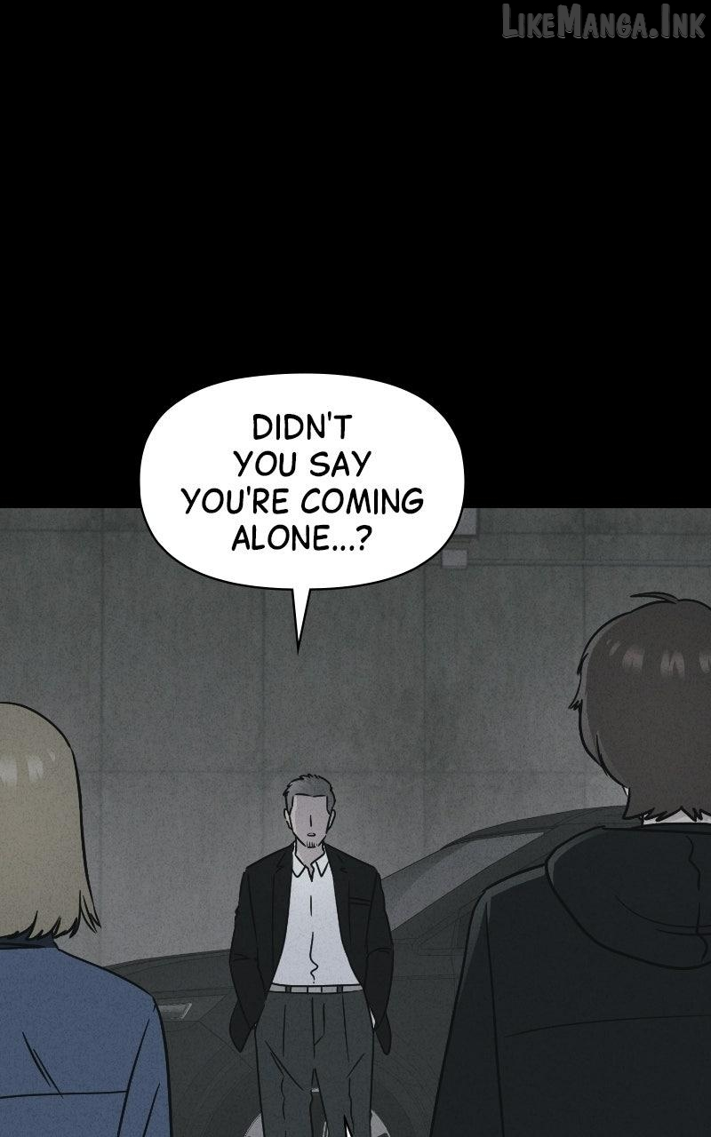 Tales of the Unusual 2 Chapter 102 page 20