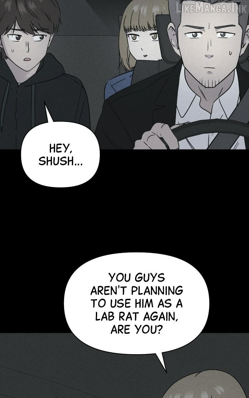 Tales of the Unusual 2 Chapter 102 page 25