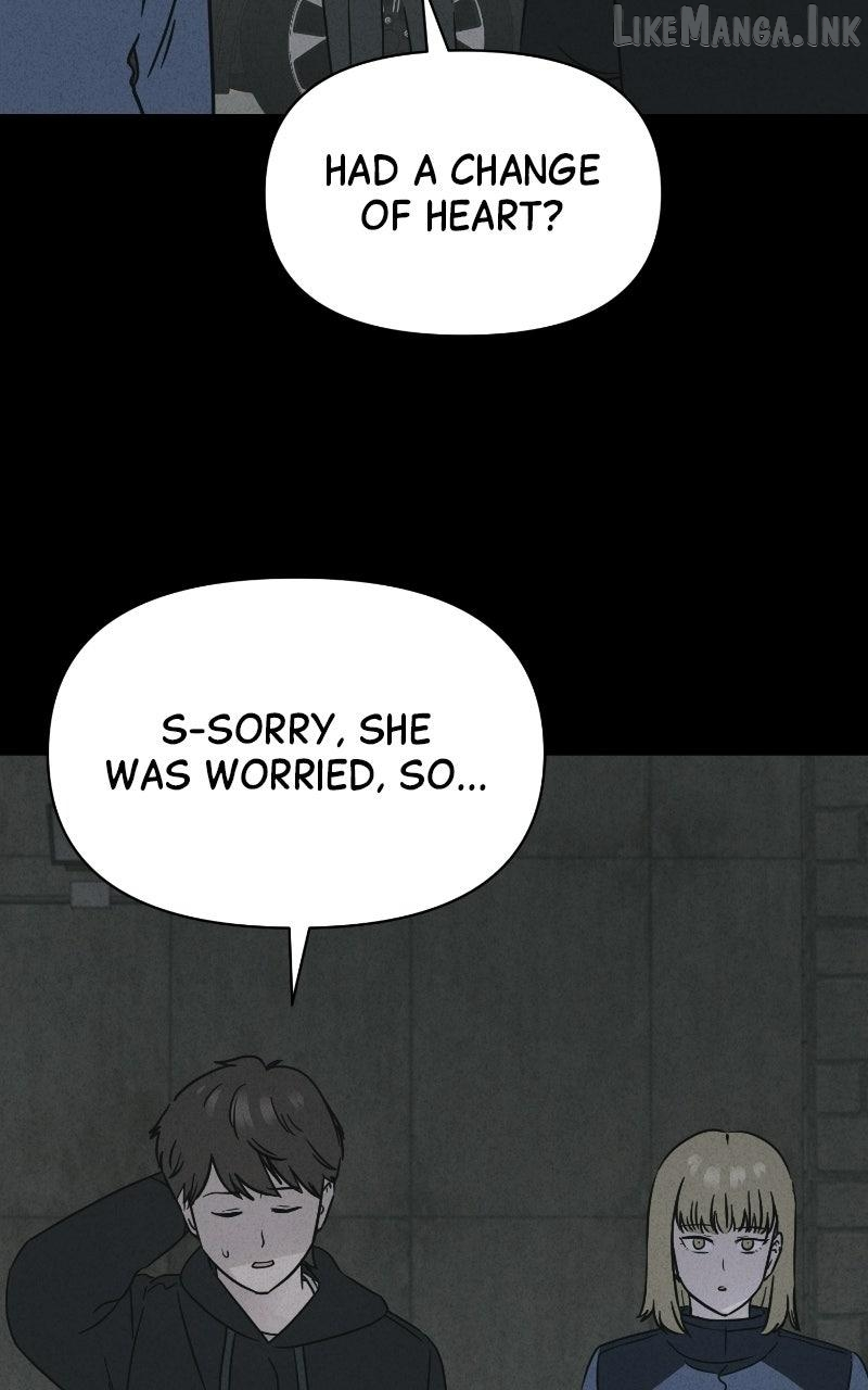 Tales of the Unusual 2 Chapter 102 page 21