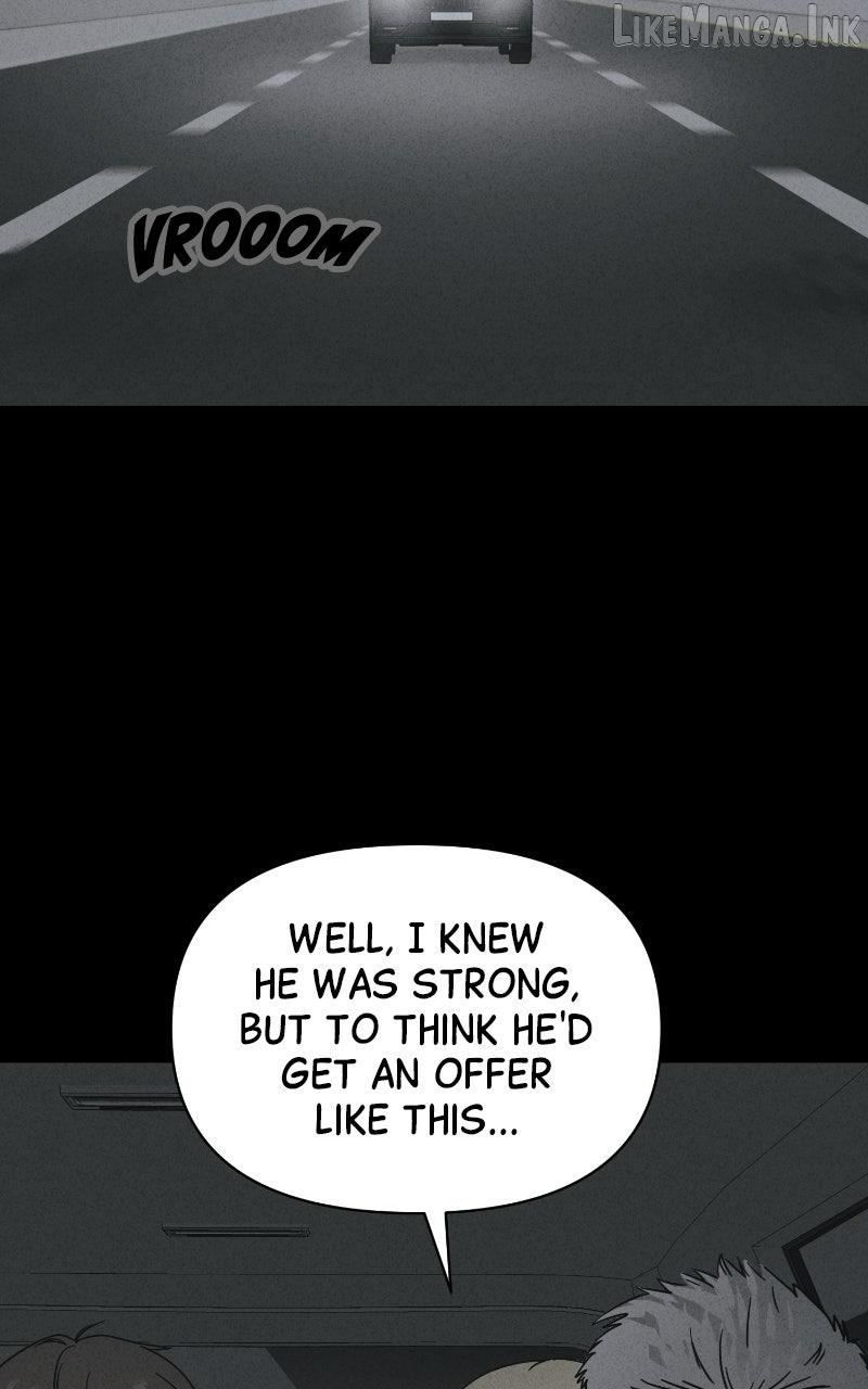 Tales of the Unusual 2 Chapter 102 page 24