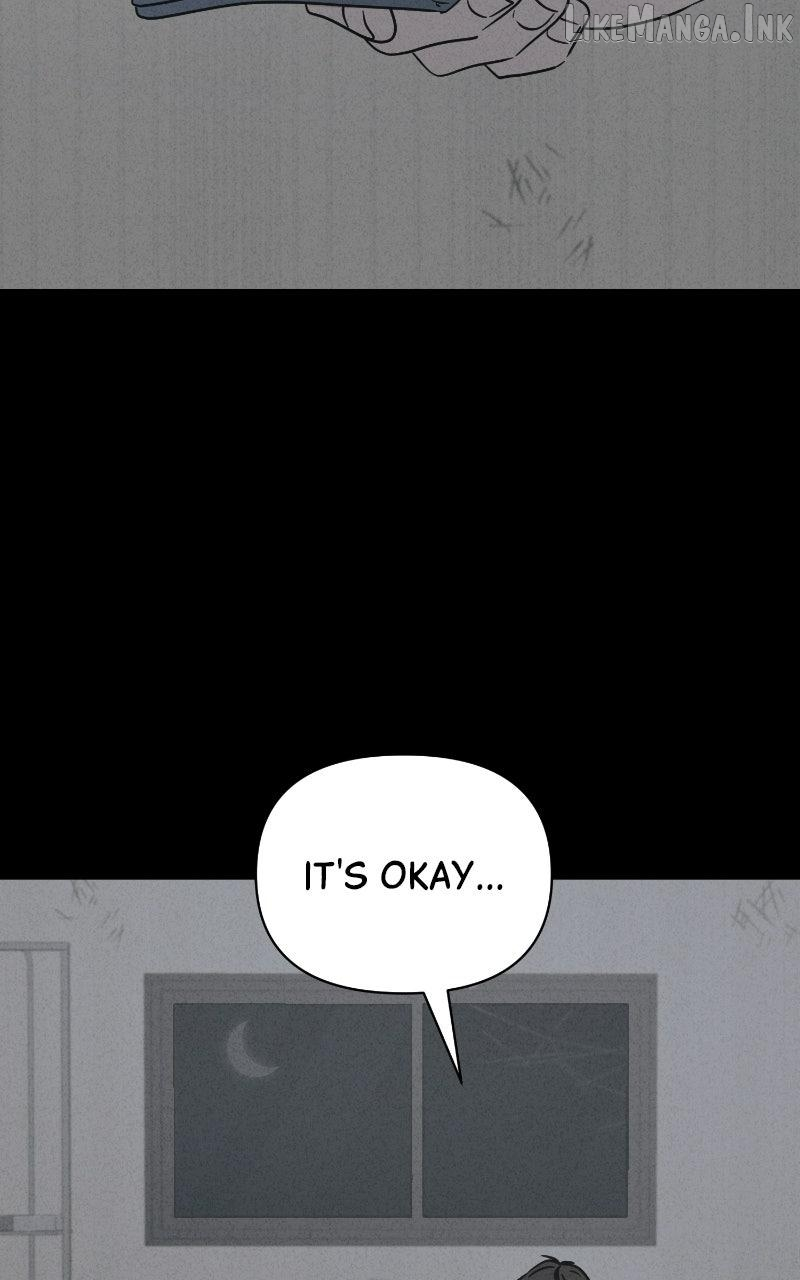 Tales of the Unusual 2 Chapter 102 page 3