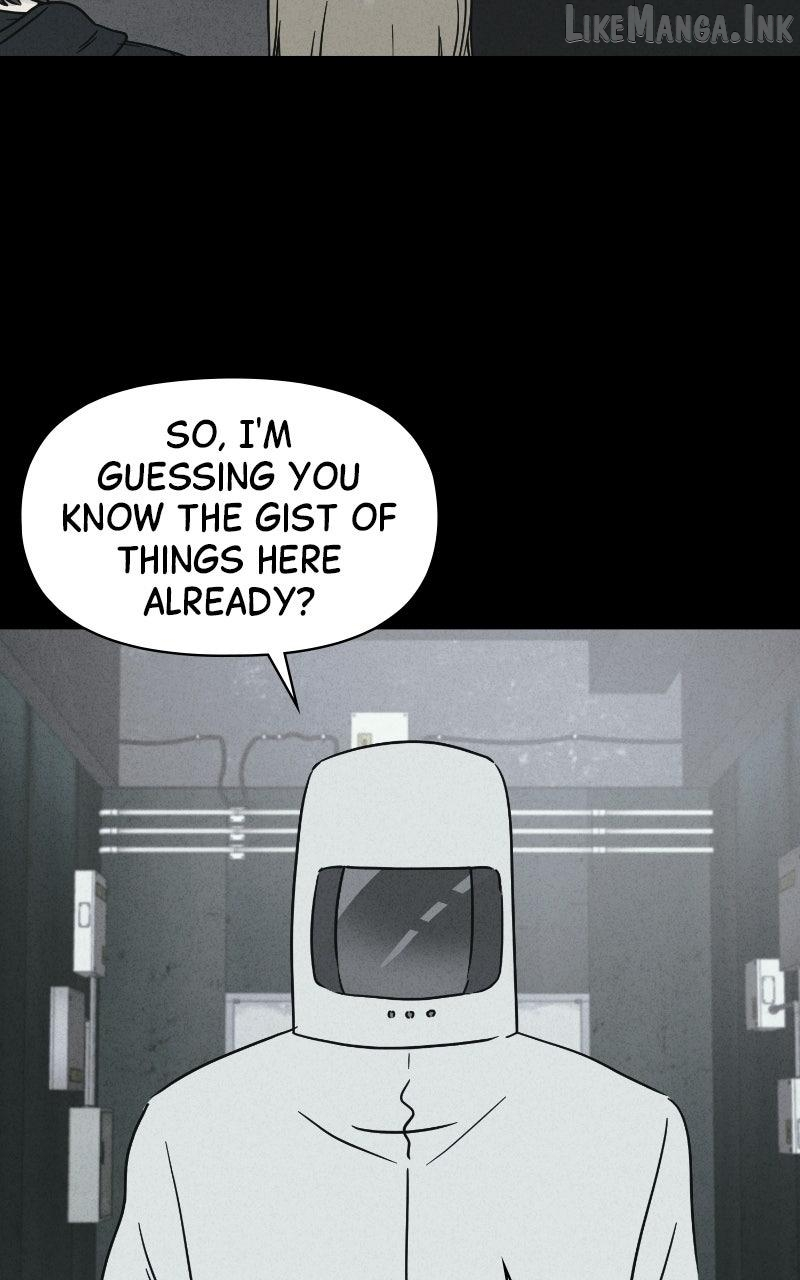 Tales of the Unusual 2 Chapter 102 page 33