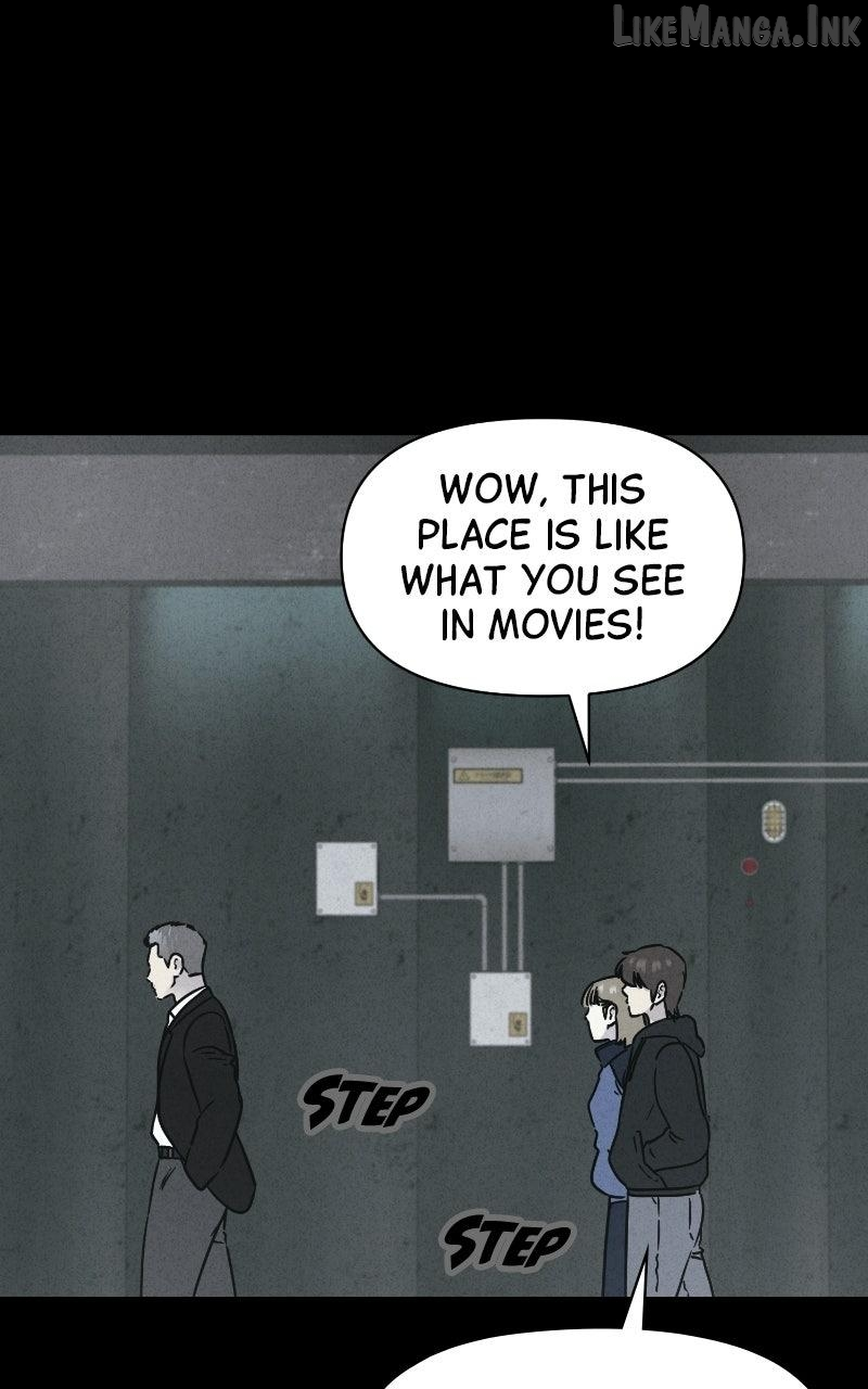 Tales of the Unusual 2 Chapter 102 page 31