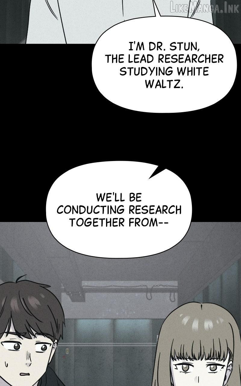 Tales of the Unusual 2 Chapter 102 page 34