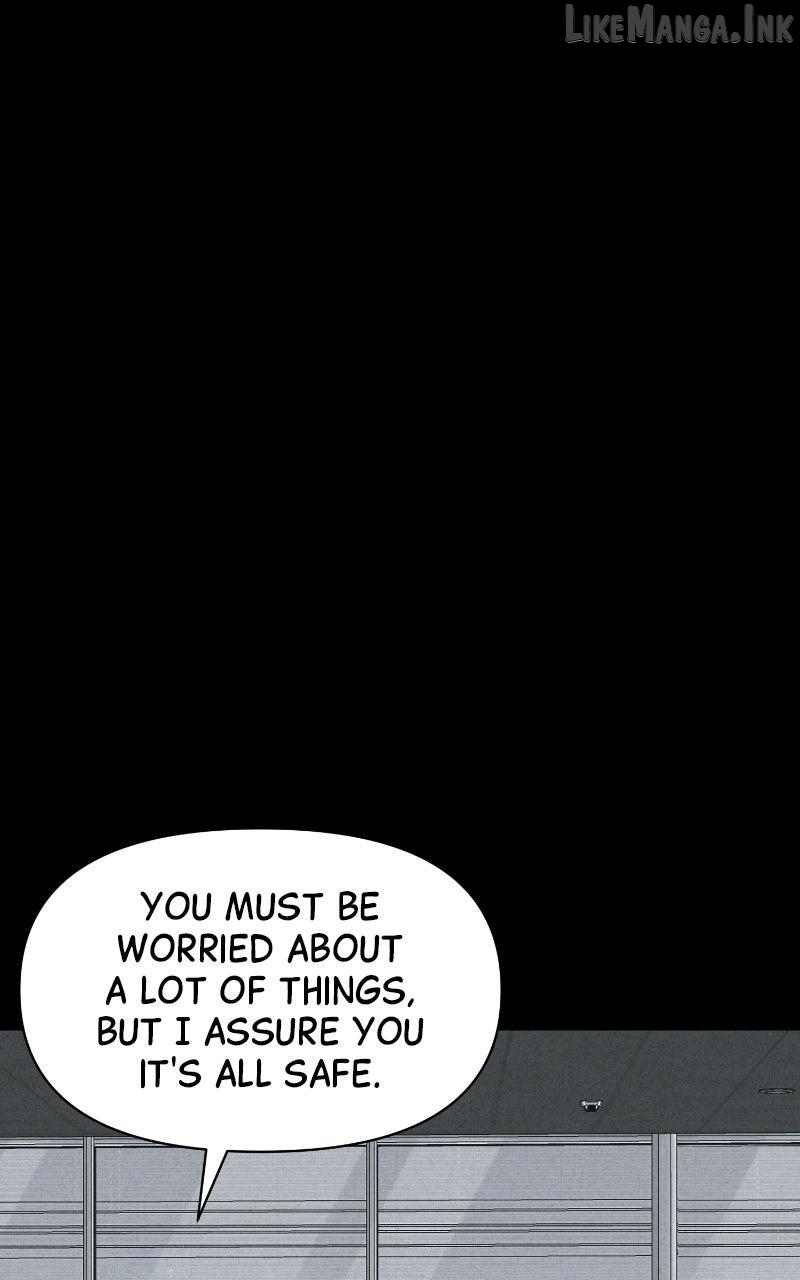 Tales of the Unusual 2 Chapter 102 page 37