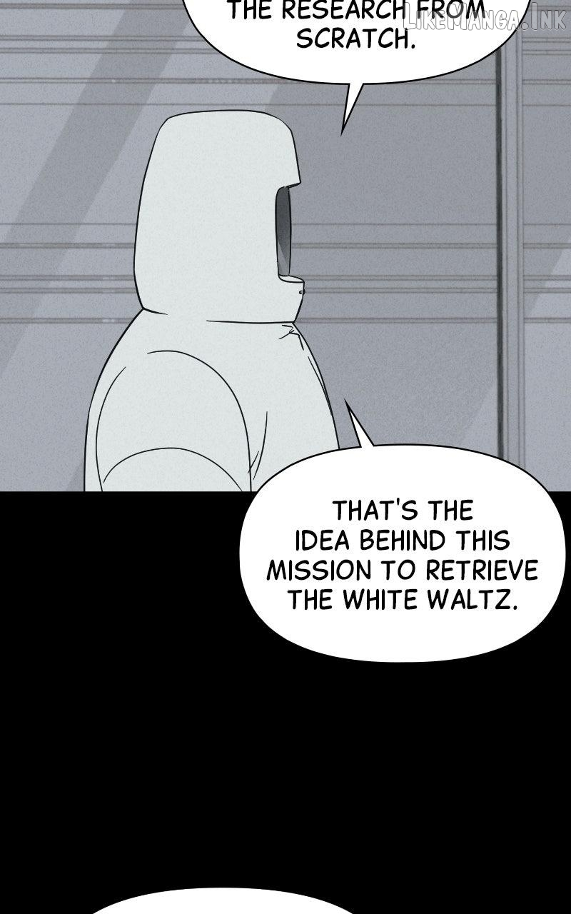 Tales of the Unusual 2 Chapter 102 page 39