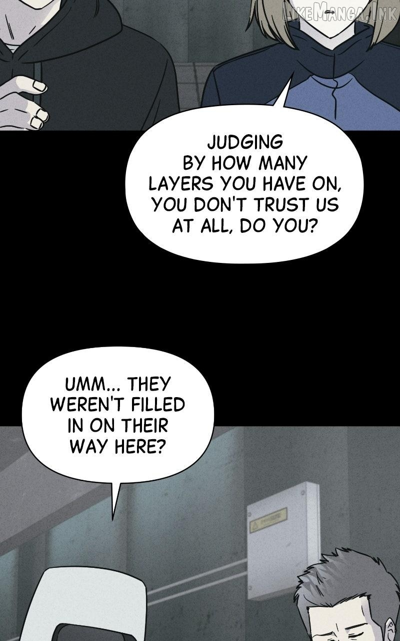 Tales of the Unusual 2 Chapter 102 page 35