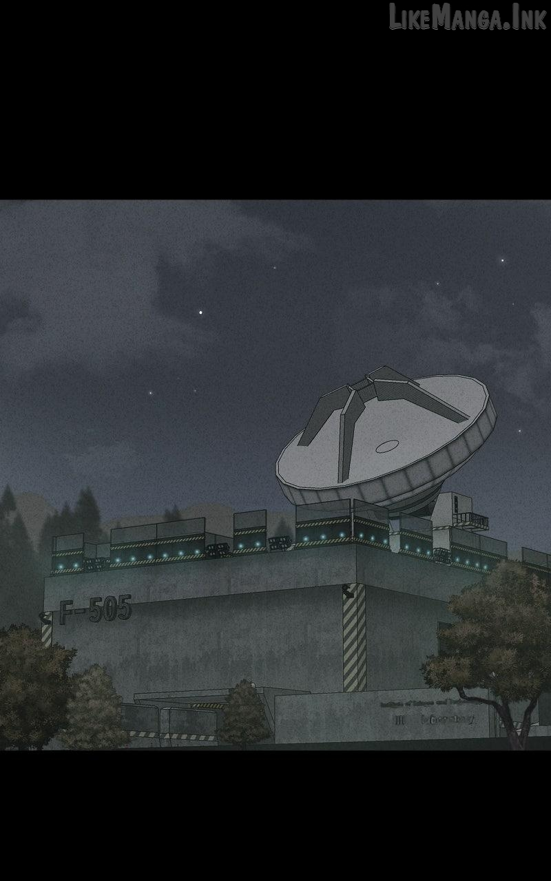 Tales of the Unusual 2 Chapter 102 page 30