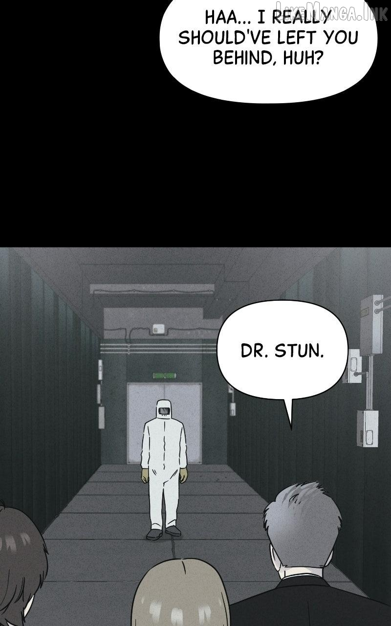 Tales of the Unusual 2 Chapter 102 page 32
