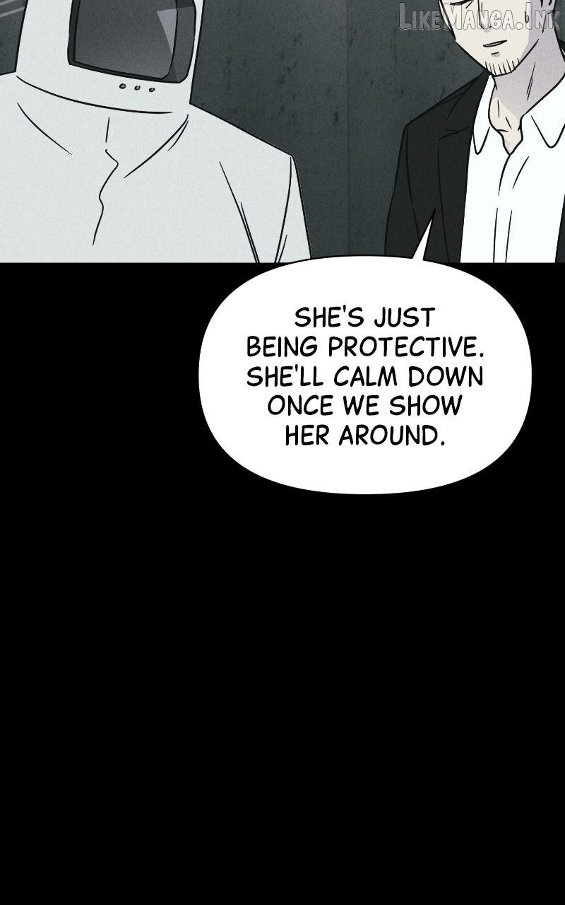 Tales of the Unusual 2 Chapter 102 page 36