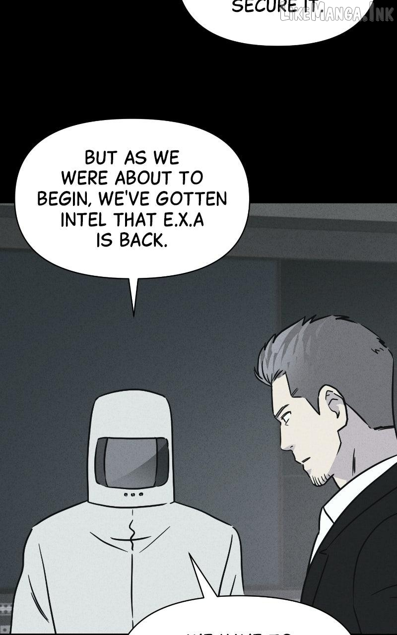 Tales of the Unusual 2 Chapter 102 page 46