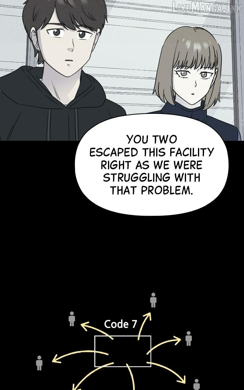 Tales of the Unusual 2 Chapter 102 page 43