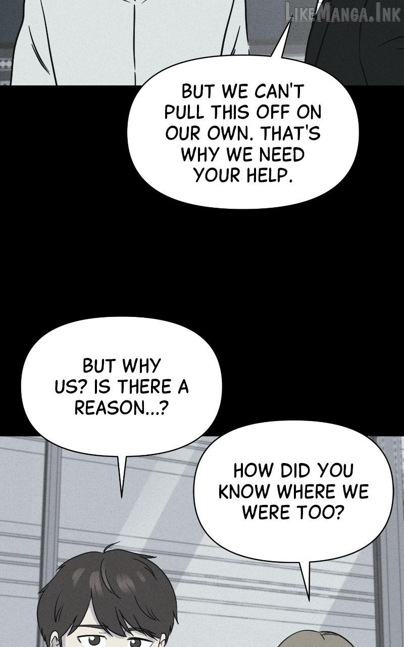 Tales of the Unusual 2 Chapter 102 page 48