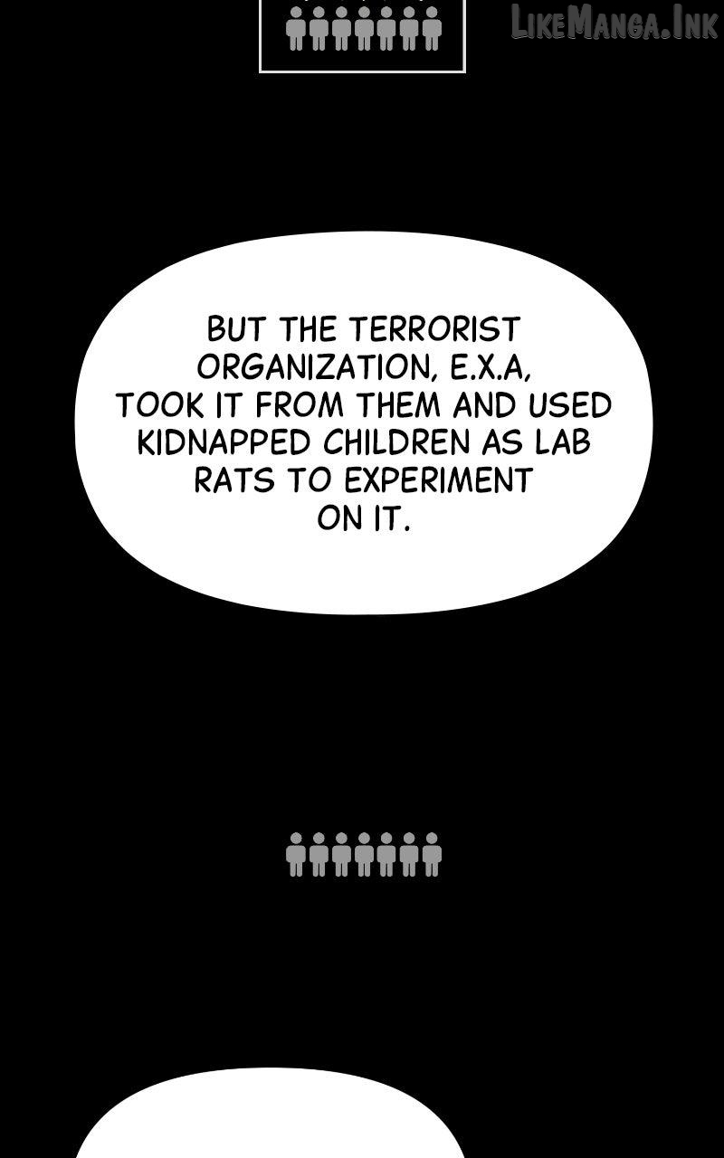 Tales of the Unusual 2 Chapter 102 page 41