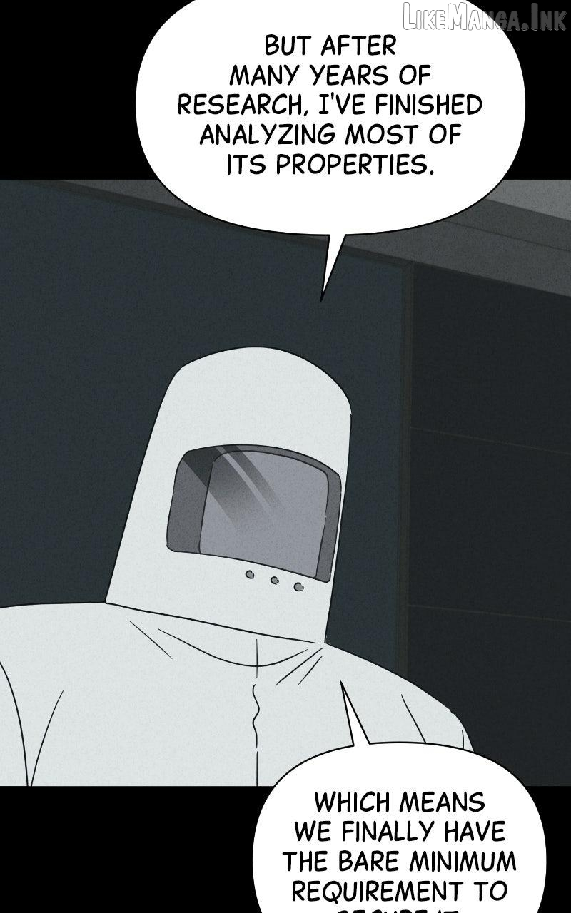 Tales of the Unusual 2 Chapter 102 page 45