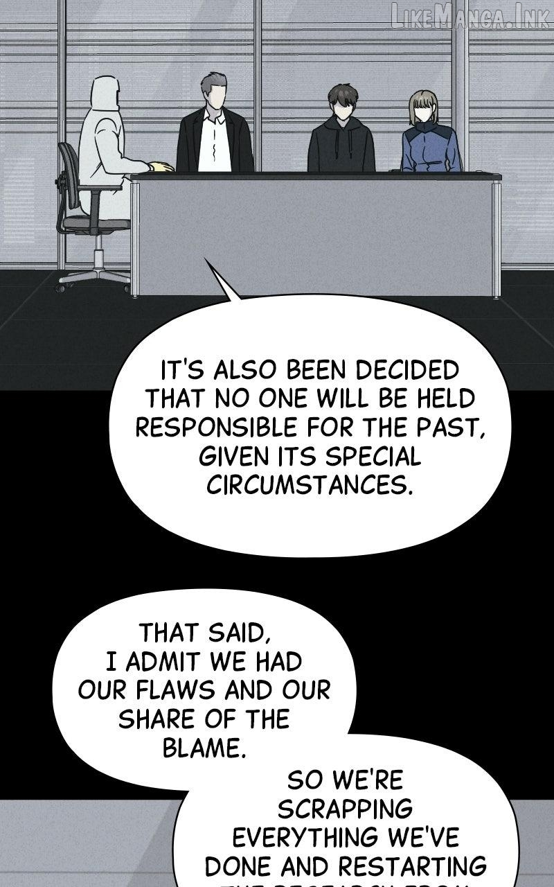 Tales of the Unusual 2 Chapter 102 page 38