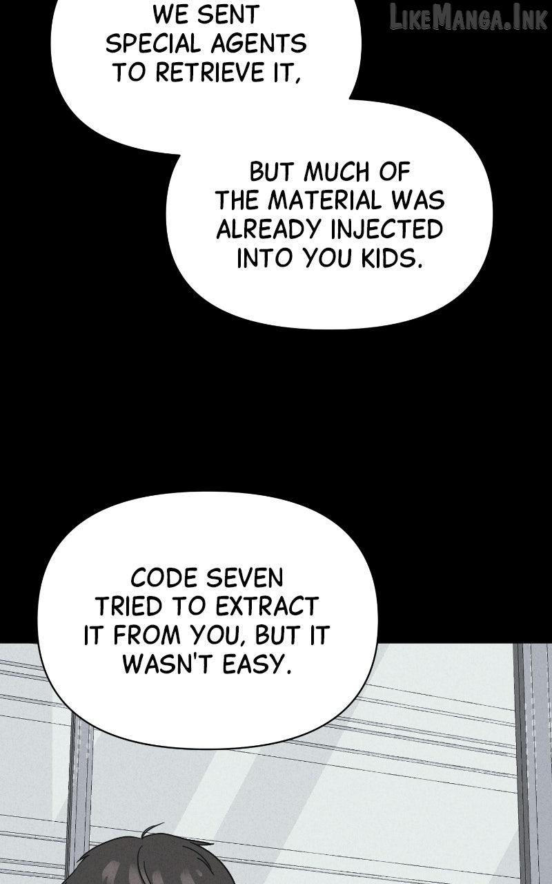 Tales of the Unusual 2 Chapter 102 page 42