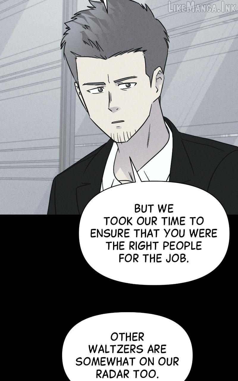 Tales of the Unusual 2 Chapter 102 page 51