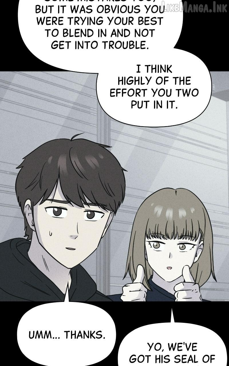 Tales of the Unusual 2 Chapter 102 page 53