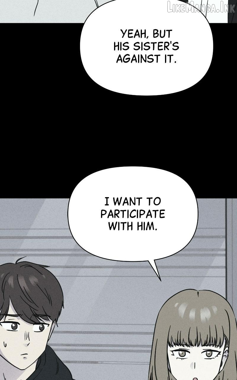 Tales of the Unusual 2 Chapter 102 page 55