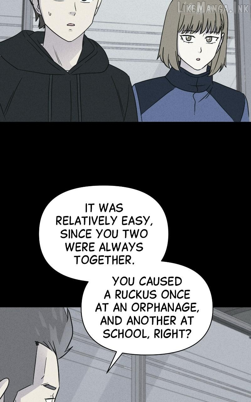 Tales of the Unusual 2 Chapter 102 page 49