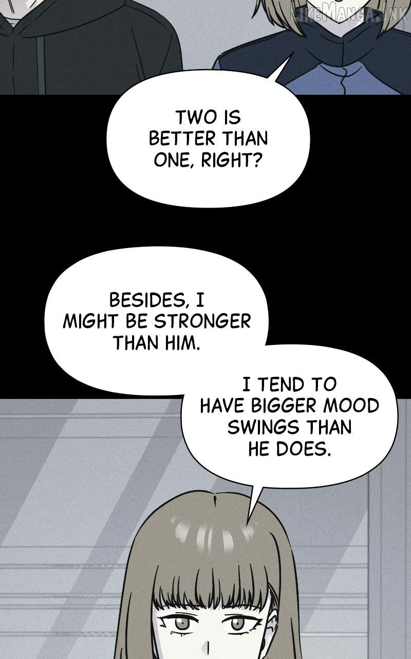 Tales of the Unusual 2 Chapter 102 page 56