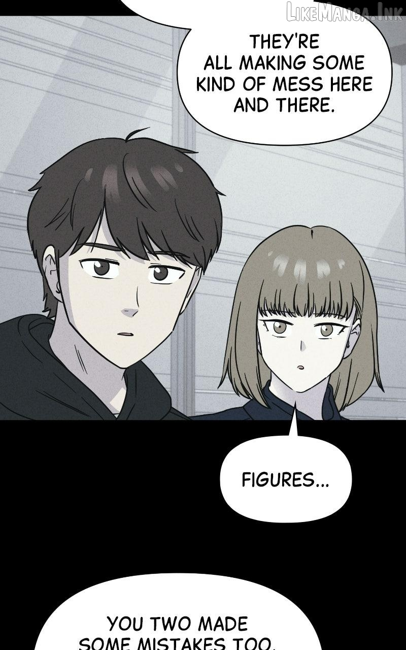 Tales of the Unusual 2 Chapter 102 page 52