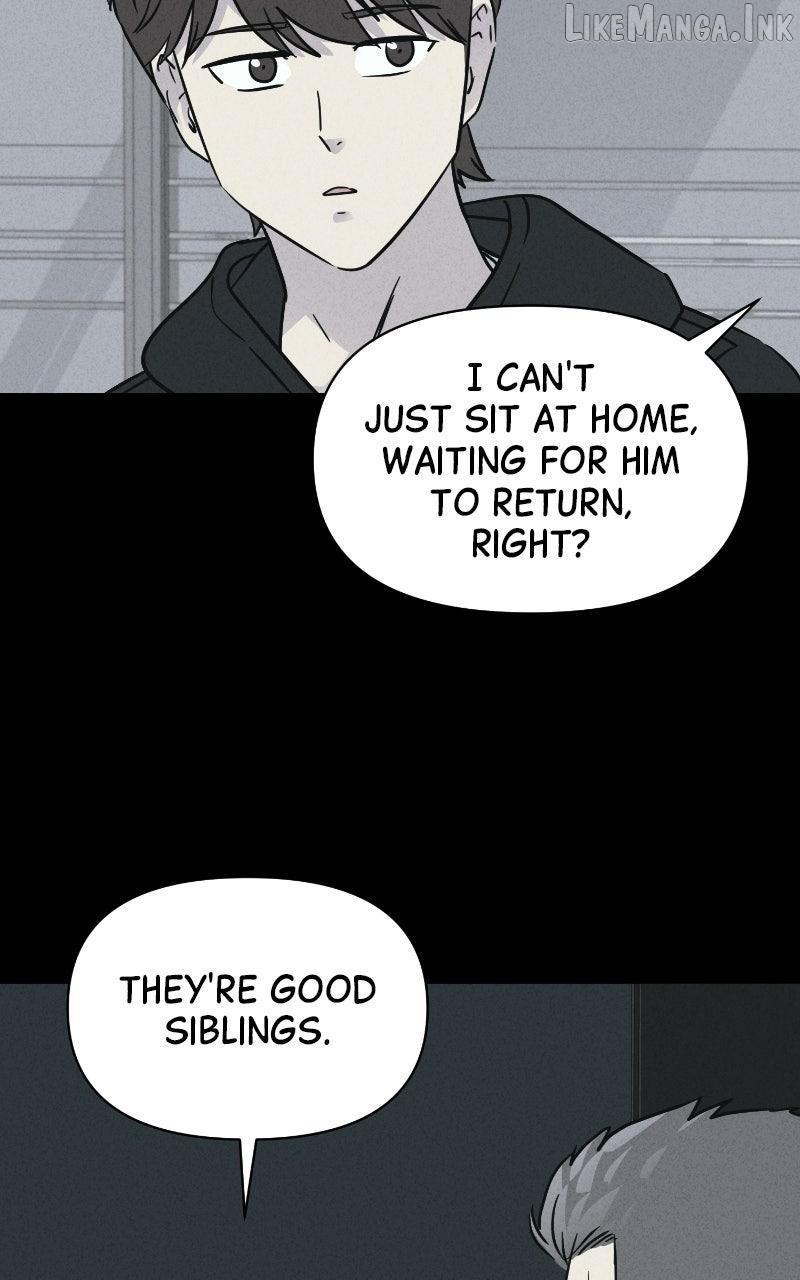 Tales of the Unusual 2 Chapter 102 page 58