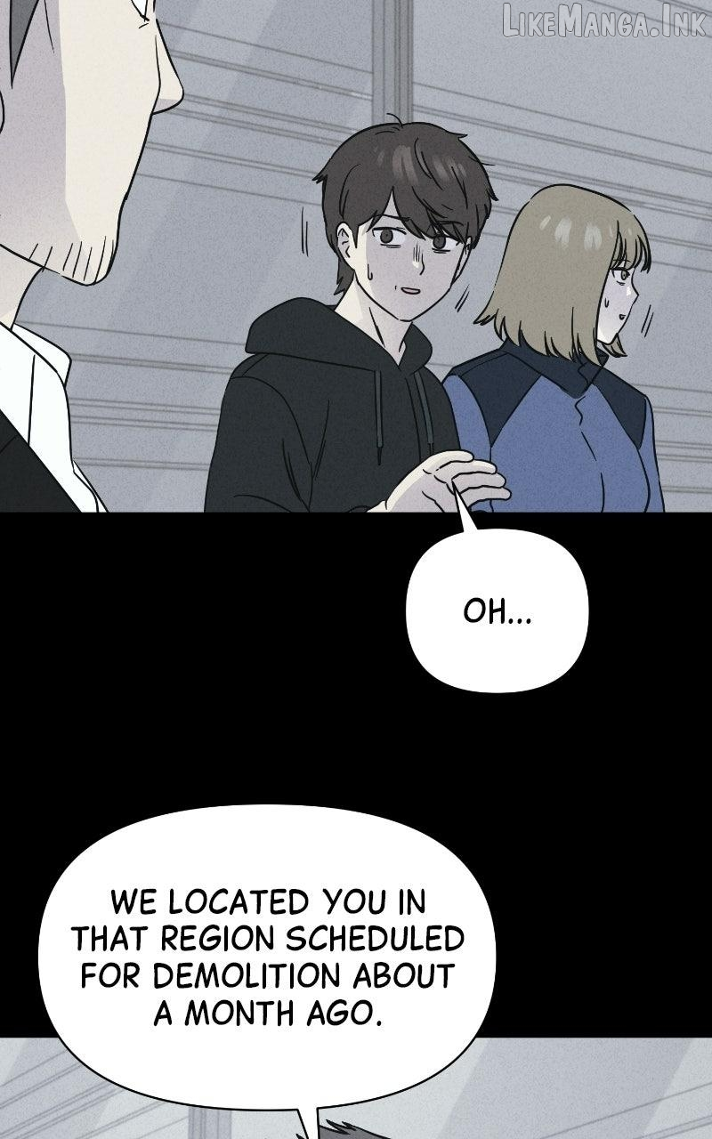 Tales of the Unusual 2 Chapter 102 page 50