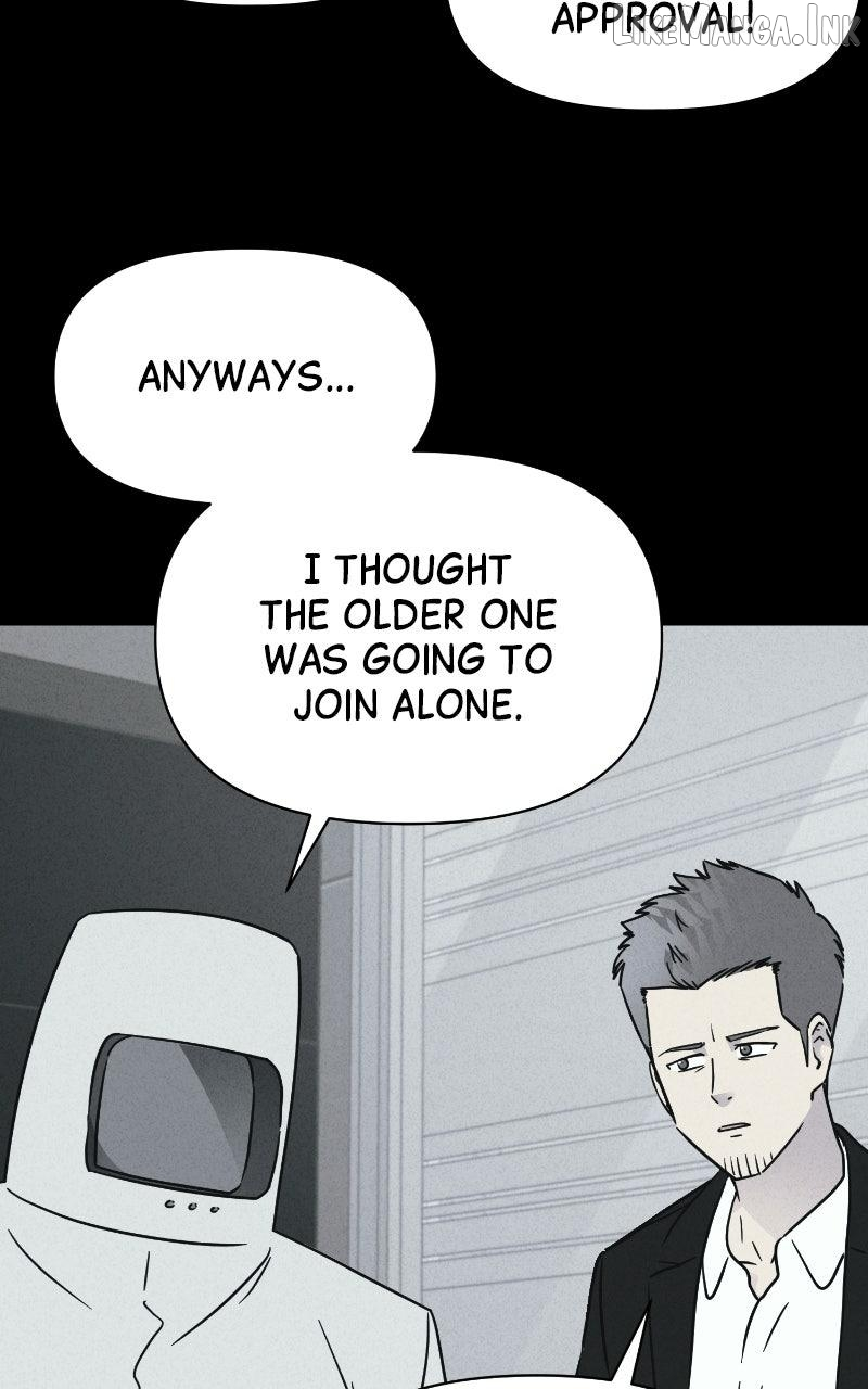 Tales of the Unusual 2 Chapter 102 page 54