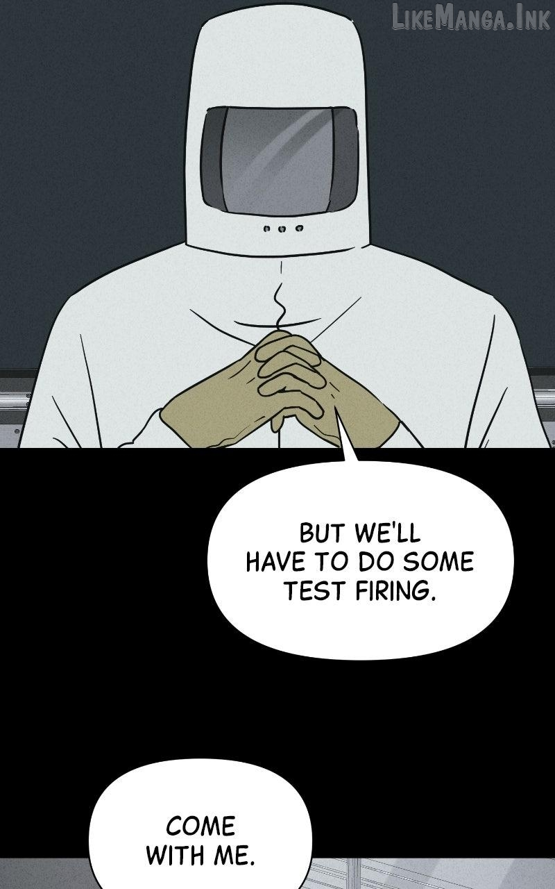 Tales of the Unusual 2 Chapter 102 page 60