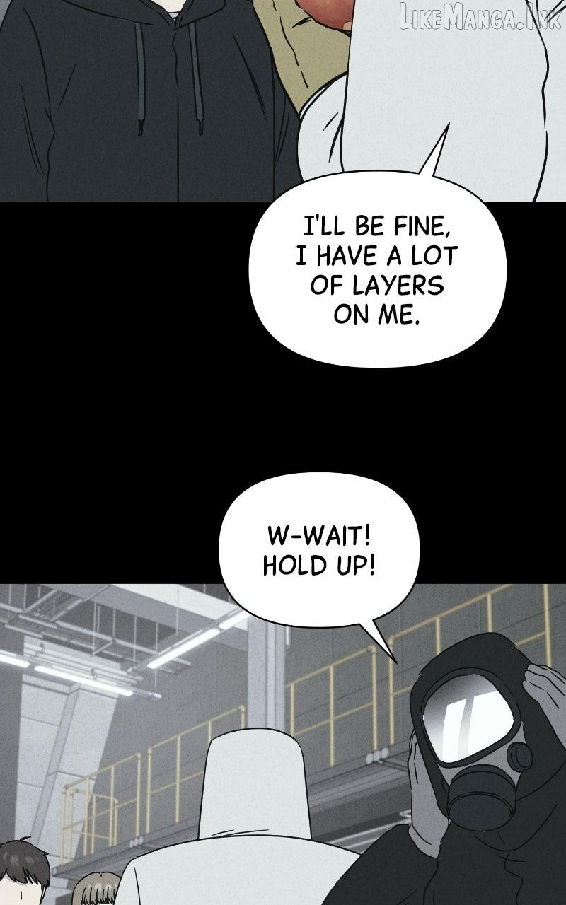 Tales of the Unusual 2 Chapter 102 page 67